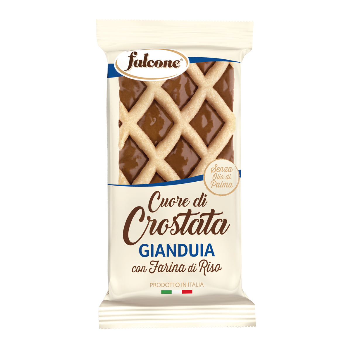 dolciaria-falcone-cuor-crostata-gianduia-60gr-falcone-prodotto-stagionale