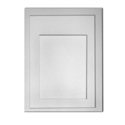 dom-cartone-telato-pittura-24x30-cm-354-2430