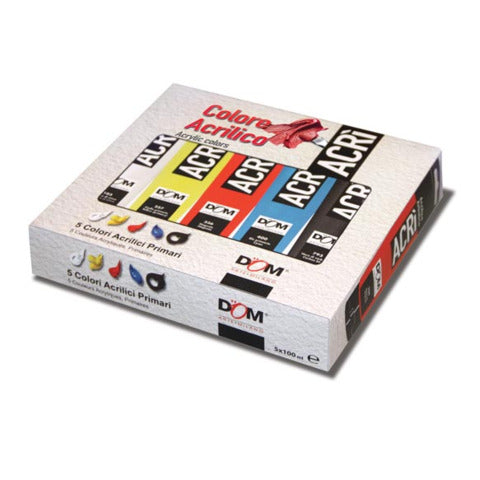 dom-colore-acrilico-tubetto-100-ml-conf-5-pezzi-colori-primari-11535-a5