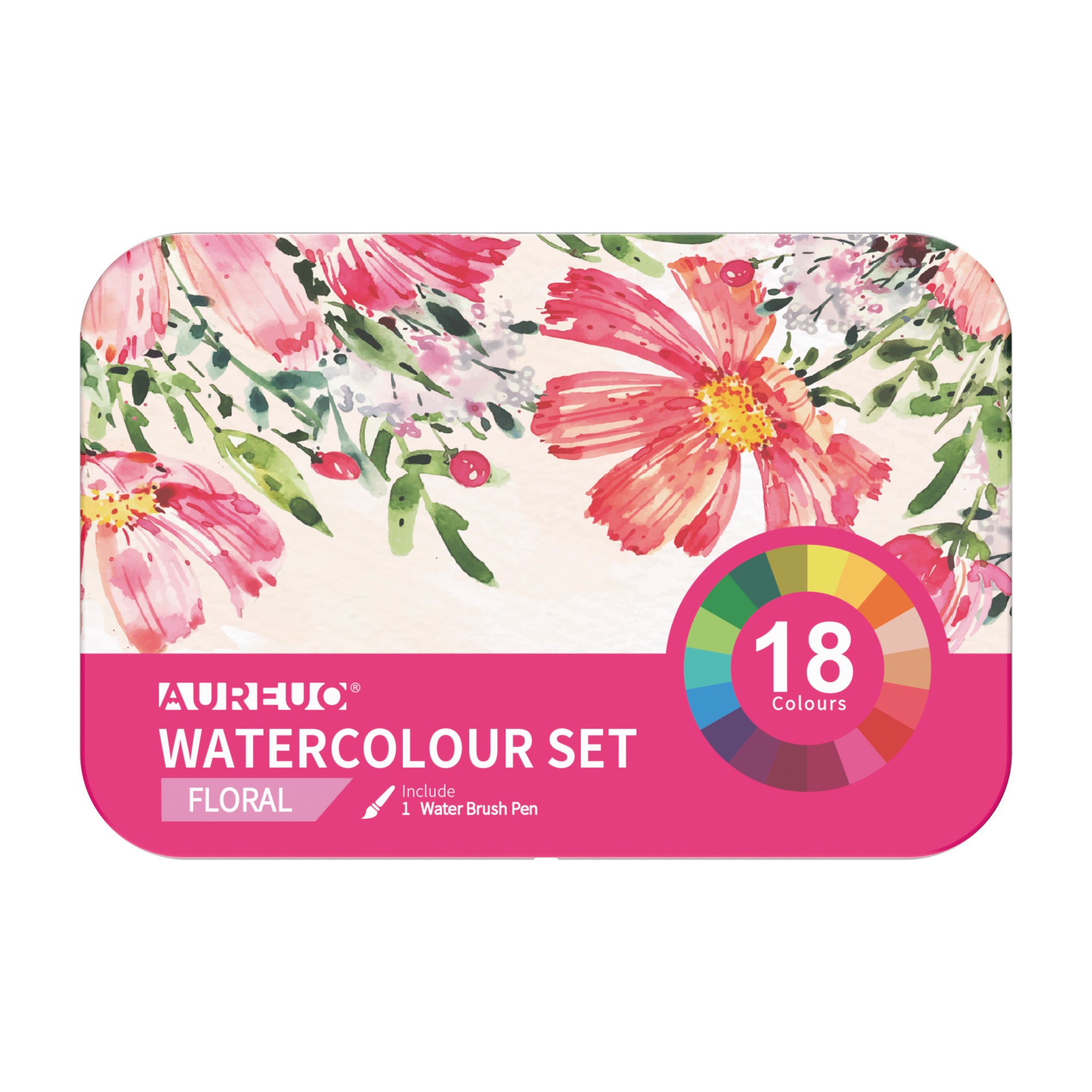 dom-set-18-demi-godet-pennello-brush-colori-floreali
