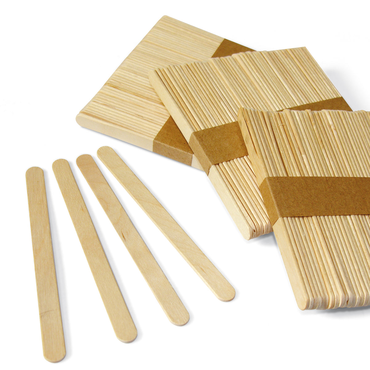 dom-stecche-legno-set-50-pz-dim-10x115mm