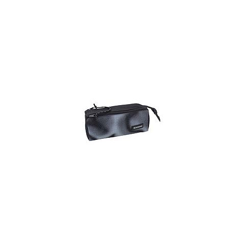 donau-astuccio-2-zip-clip-conf-6-pezzi-6-322253