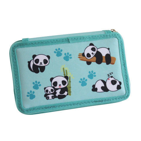 donau-astuccio-3-zip-fantasia-panda-conf-3-pezzi-322245021