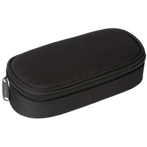 donau-astuccio-cerniera-piccolo-21x5-5x10-5-cm-nero-322118023
