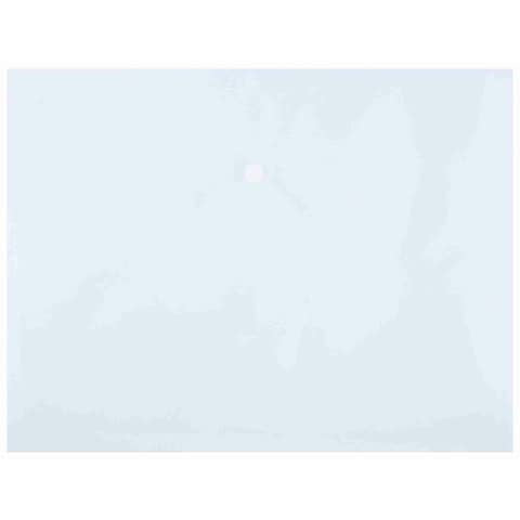 donau-buste-bottone-ppl-ecologico-formato-a4-trasparente-conf-12-pz-8544001pl-00