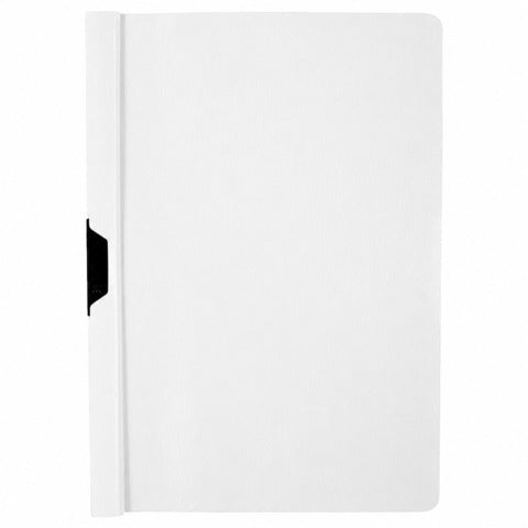 donau-cartellina-clip-a4-pp-bianco-322022000