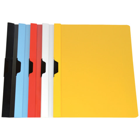donau-cartellina-clip-a4-pp-bianco-322022000