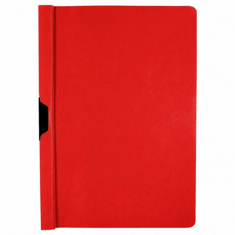 donau-cartellina-clip-a4-pp-rosso-322022015