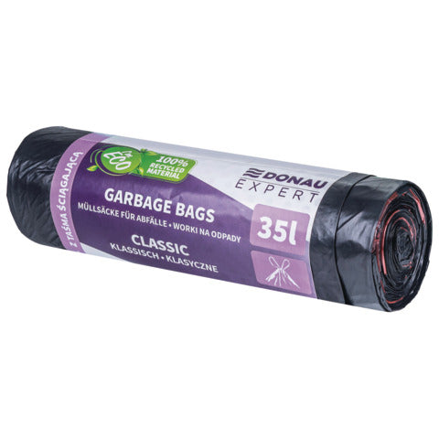 donau-expert-sacchi-immondizia-rifiuti-inorganici-35-l-60x50-cm-20-m-nero-rotolo-15-pz-22383318-05