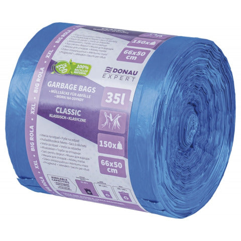 donau-expert-sacchi-immondizia-rifiuti-inorganici-35-l-66x50-cm-20-m-blu-rotolo-150-pz-22384619-01