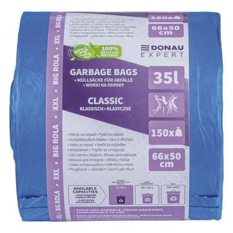donau-expert-sacchi-immondizia-rifiuti-inorganici-35-l-66x50-cm-20-m-blu-rotolo-150-pz-22384619-01
