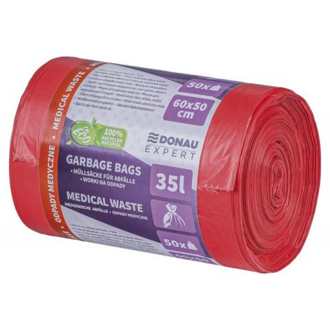 donau-expert-sacchi-immondizia-rifiuti-sanitari-35-l-60x50-cm-20-m-rosso-rotolo-50-pz-22387713-04