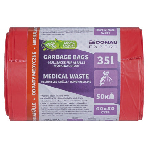 donau-expert-sacchi-immondizia-rifiuti-sanitari-35-l-60x50-cm-20-m-rosso-rotolo-50-pz-22387713-04