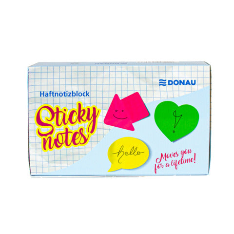 donau-foglietti-riposizionabili-sticky-notes-100-fogli-conf-24-blocchetti-assortiti-330501924