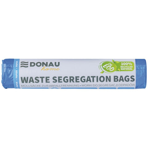 donau-home-sacchi-immondizia-raccolta-differenziata-carta-120-l-110x70-cm-35-m-blu-rotolo-10-pz