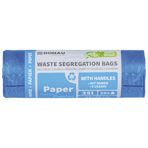 donau-home-sacchi-immondizia-raccolta-differenziata-carta-35-l-65x49-cm-14-m-blu-rotolo-20-pz-