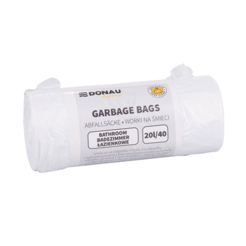 donau-home-sacchi-immondizia-rifiuti-inorganici-20-l-55x44-cm-7-m-bianco-rotolo-40-pz-22129369-14
