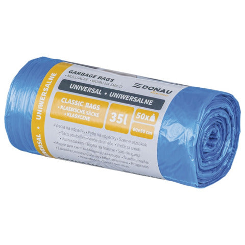 donau-home-sacchi-immondizia-rifiuti-inorganici-35-l-60x50-cm-8-5-m-blu-rotolo-50-pz-22557713-01