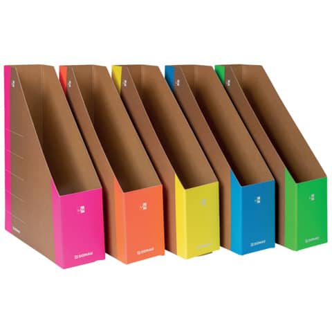 donau-portariviste-cartone-formato-a4-dorso-8-cm-verde-3550001fsc-06
