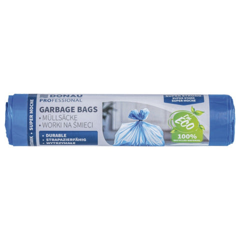 donau-professional-sacchi-immondizia-rifiuti-inorganici-60-l-68x58-cm-27-m-blu-rotolo-10-pz-22213322-01