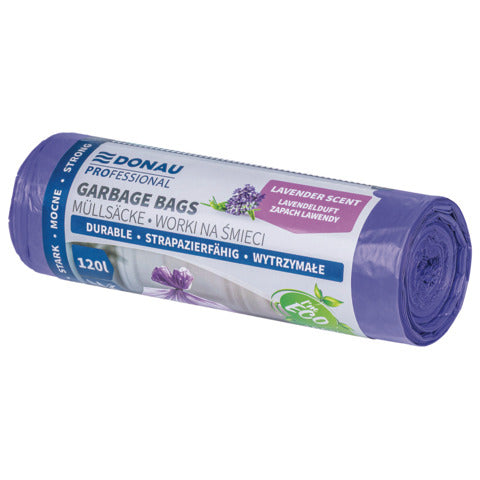donau-professional-sacchi-profumati-rifiuti-inorganici-120-l-122x70-cm-24-m-lavanda-rotolo-10-pz-22224432-09