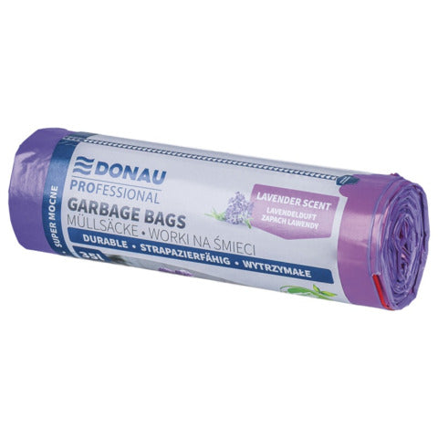 donau-professional-sacchi-profumati-rifiuti-inorganici-35-l-57x52-cm-28-m-lavanda-rotolo-15-pz-22213318-09