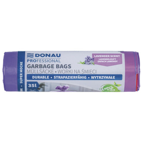 donau-professional-sacchi-profumati-rifiuti-inorganici-35-l-57x52-cm-28-m-lavanda-rotolo-15-pz-22213318-09