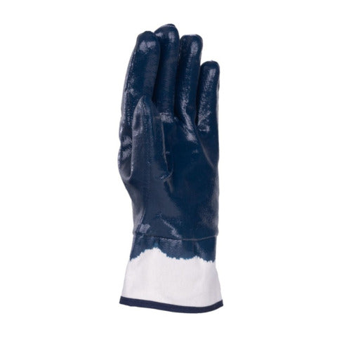 donau-safety-guanti-lavoro-cotone-rivestiti-nitrile-blu-tg-10-conf-12-pz-32051631-10