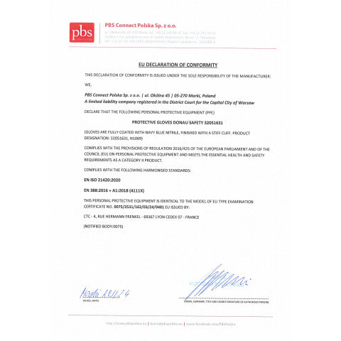 donau-safety-guanti-lavoro-cotone-rivestiti-nitrile-blu-tg-11-conf-12-pz-32051631-11