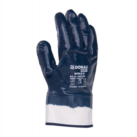 donau-safety-guanti-lavoro-cotone-rivestiti-nitrile-blu-tg-8-conf-12-pz-32051631-08