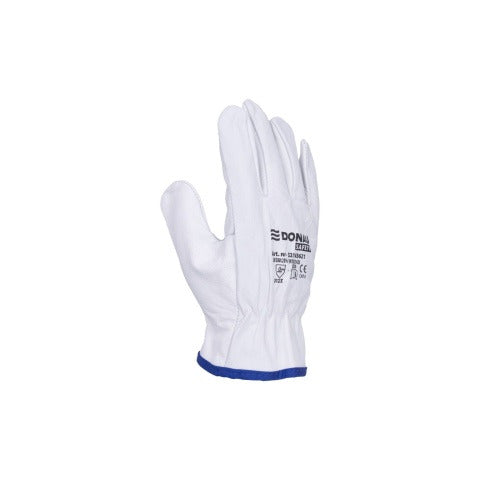 donau-safety-guanti-lavoro-pelle-capra-polsino-elastico-bianco-conf-12-pz-tg-10-xl-32143621-10