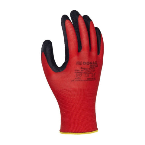 donau-safety-guanti-lavoro-pl-rosso-lattice-ruvido-nero-palmo-tg-8-conf-12-pz-32021121-08