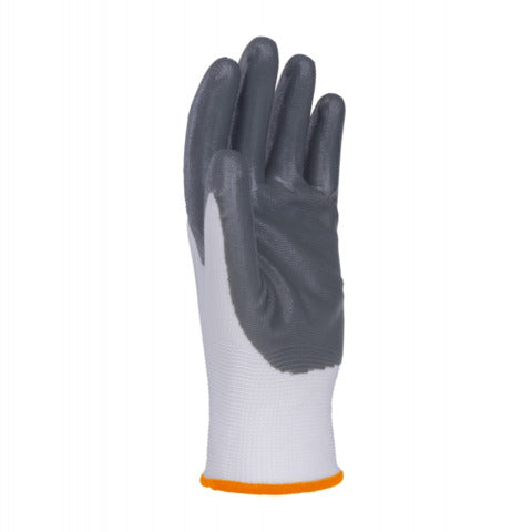 donau-safety-guanti-lavoro-pl-spalmati-nitrile-palmo-tg-7-conf-12-pz-32041421-07