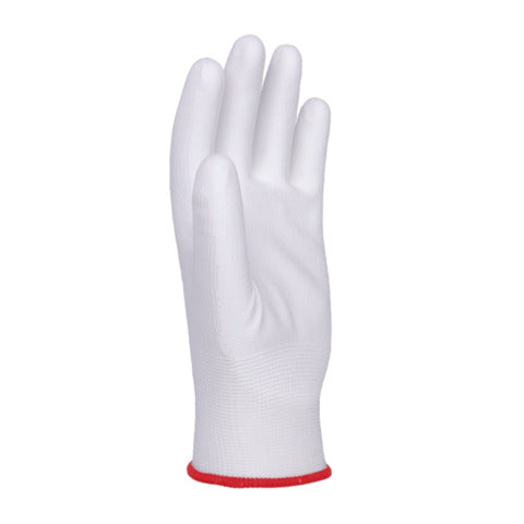donau-safety-guanti-lavoro-pl-spalmati-pu-bianco-palmo-tg-7-conf-12-pz-32031321-07