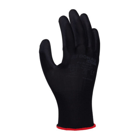 donau-safety-guanti-lavoro-pl-spalmati-pu-nero-palmo-tg-7-conf-12-pz-32031221-07