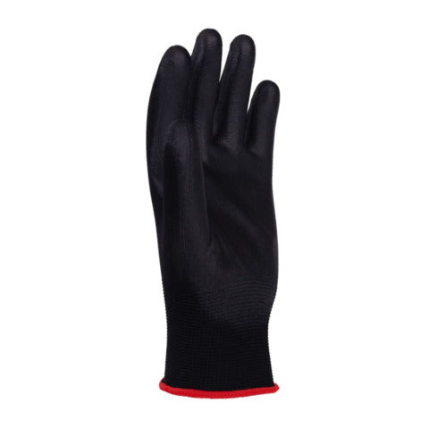 donau-safety-guanti-lavoro-pl-spalmati-pu-nero-palmo-tg-8-conf-12-pz-32031221-08