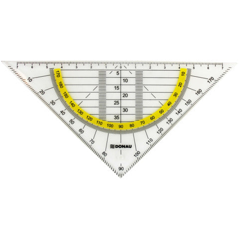 donau-squadra-goniometro-flessibile-16-cm-4210003-00