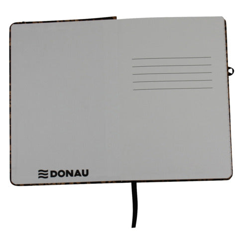 donau-taccuino-copertina-tessuto-riciclata-chicchi-caffe-96-ff-ricilati-80-g-mq-conf-3-pz-