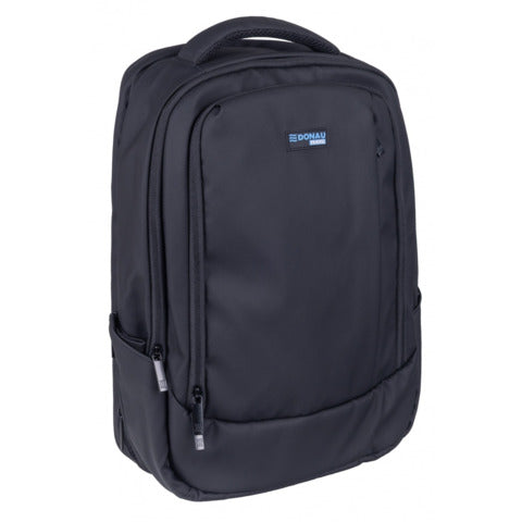donau-travel-zaino-laptop-modello-berlin-porta-usb-integrata-fino-15-6-16-l-colore-nero-11571241-05