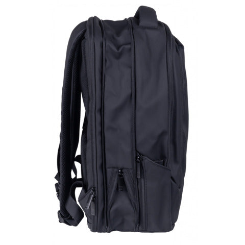 donau-travel-zaino-laptop-modello-berlin-porta-usb-integrata-fino-15-6-16-l-colore-nero-11571241-05