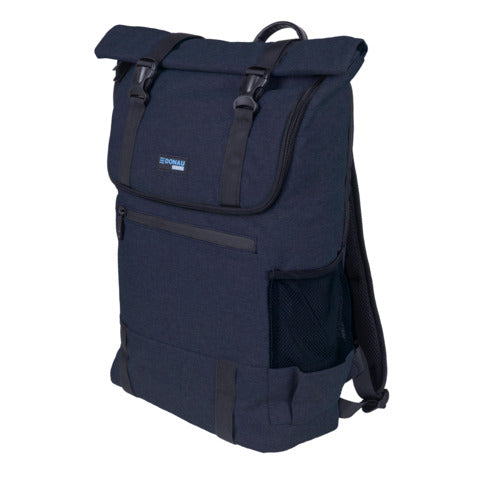 donau-travel-zaino-laptop-modello-london-fino-15-6-18-l-colore-blu-navy-11571141-03