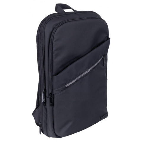 donau-travel-zaino-laptop-modello-madrid-fino-15-6-14-l-colore-nero-11571541-05