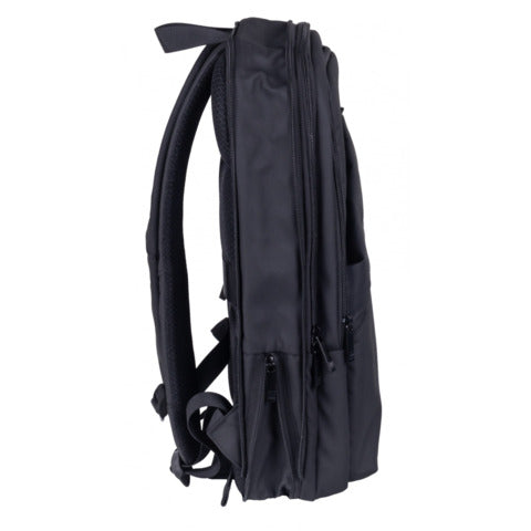 donau-travel-zaino-laptop-modello-madrid-fino-15-6-14-l-colore-nero-11571541-05