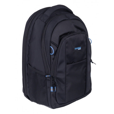donau-travel-zaino-laptop-modello-paris-fino-15-6-30-l-colore-nero-11571841-05