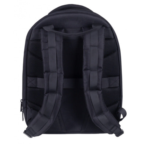 donau-travel-zaino-laptop-modello-paris-fino-15-6-30-l-colore-nero-11571841-05