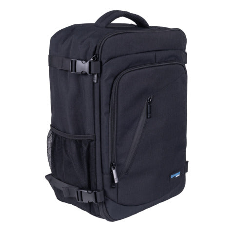 donau-travel-zaino-laptop-modello-warsaw-porta-usb-integrata-fino-15-6-23-l-colore-nero-11571341-05