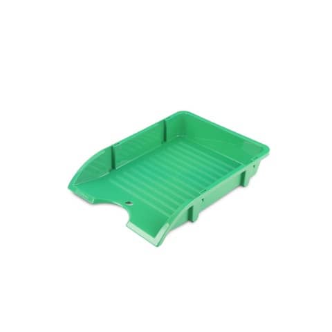 donau-vaschette-portacorrispondenza-ppl-infrangibile-a4-verde-7455001pl-06