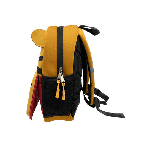 donau-zaino-bimbi-capienza-7-5-l-forma-tigre-322134904