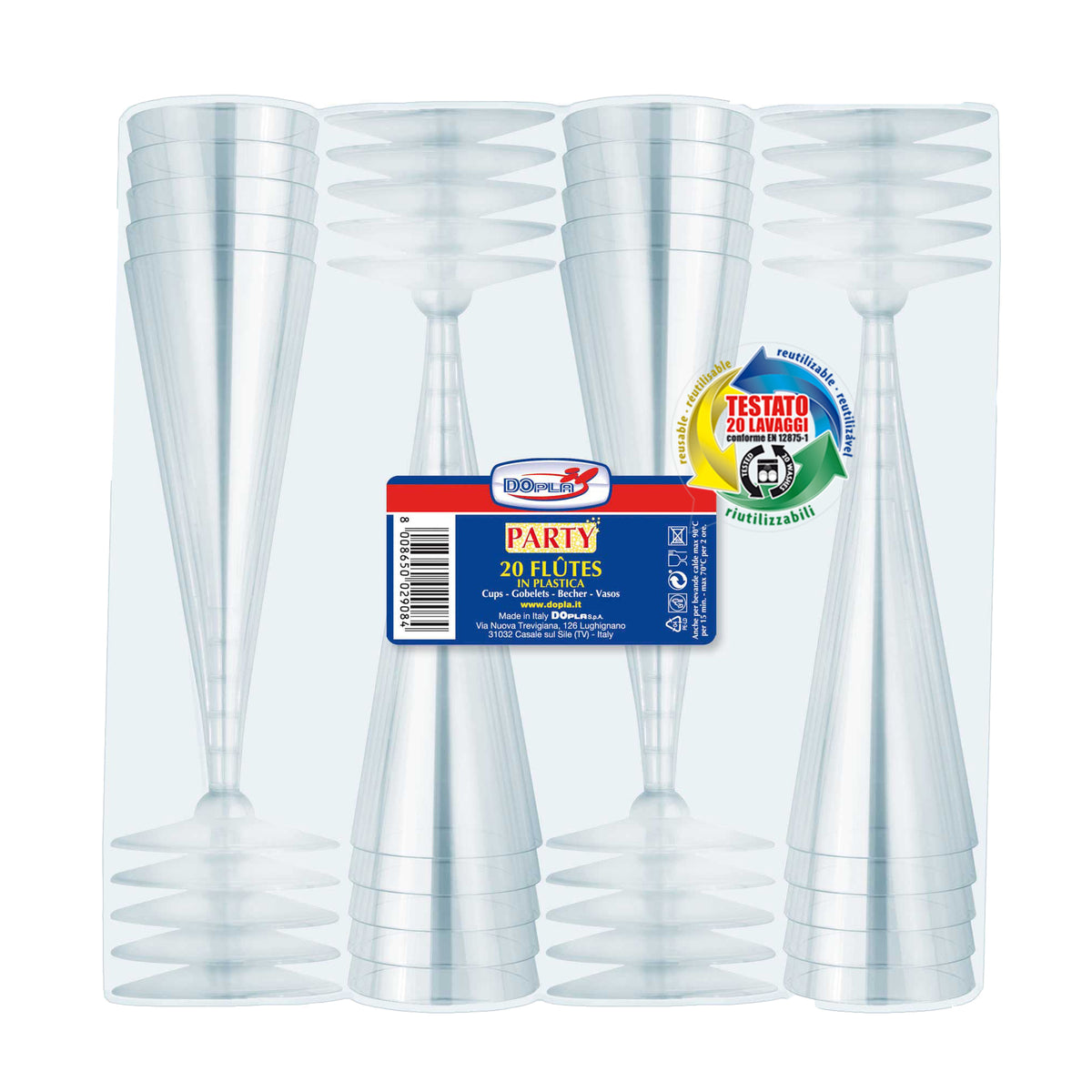 dopla-20-bicchieri-flutes-diamant-monouso
