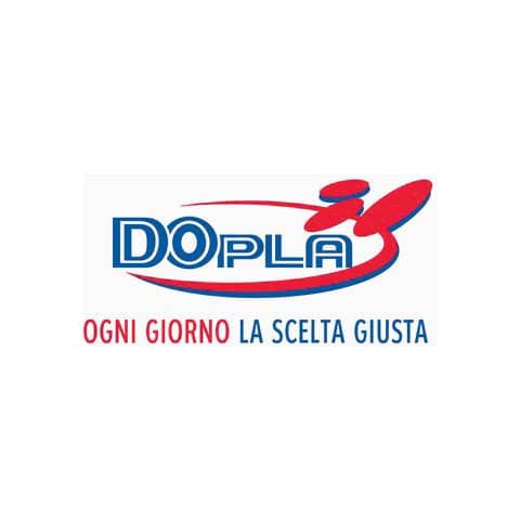dopla-25-bicchieri-350ml-diamant-ps-reuse